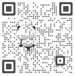 职场人际关系有多重要?看看你有没有?(图6) 职场人际关系学_职场人际模型关系有哪些_职场人际关系模型