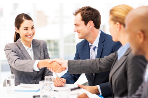 职场人际关系模型_职场人际交往的技巧_职场人际心理学