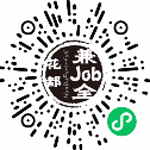 讲师招聘礼仪有哪些_礼仪讲师招聘_讲师招聘礼仪要求