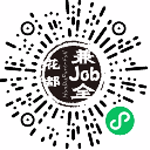 礼仪讲师招聘_讲师招聘礼仪要求_讲师招聘礼仪有哪些