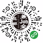 讲师招聘礼仪有哪些_礼仪讲师招聘_讲师招聘礼仪要求