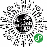 礼仪讲师招聘_讲师招聘礼仪有哪些_讲师招聘礼仪要求