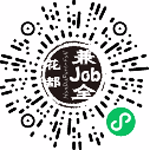 讲师招聘礼仪要求_讲师招聘礼仪有哪些_礼仪讲师招聘