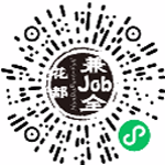 讲师招聘礼仪有哪些_礼仪讲师招聘_讲师招聘礼仪要求