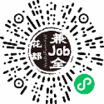 礼仪讲师招聘_讲师招聘礼仪有哪些_讲师招聘礼仪要求