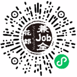 讲师招聘礼仪有哪些_礼仪讲师招聘_讲师招聘礼仪要求