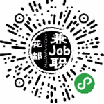 礼仪讲师招聘_讲师招聘礼仪要求_讲师招聘礼仪有哪些