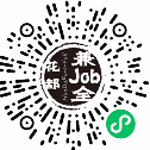 礼仪讲师招聘_讲师招聘礼仪有哪些_讲师招聘礼仪要求