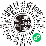 讲师招聘礼仪要求_礼仪讲师招聘_讲师招聘礼仪有哪些