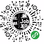 礼仪讲师招聘_讲师招聘礼仪有哪些_讲师招聘礼仪要求