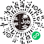 礼仪讲师招聘_讲师招聘礼仪有哪些_讲师招聘礼仪要求