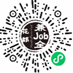 礼仪讲师招聘_讲师招聘礼仪有哪些_讲师招聘礼仪要求