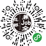 讲师招聘礼仪要求_讲师招聘礼仪有哪些_礼仪讲师招聘