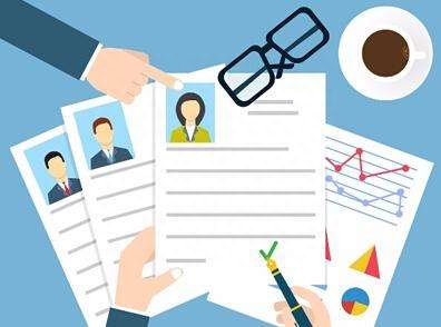 如何锻炼你的简历,使你能胜任现在的岗位?(图1) 网投简历需要自荐信吗_简历自荐信范文_优秀员工自荐理由范文