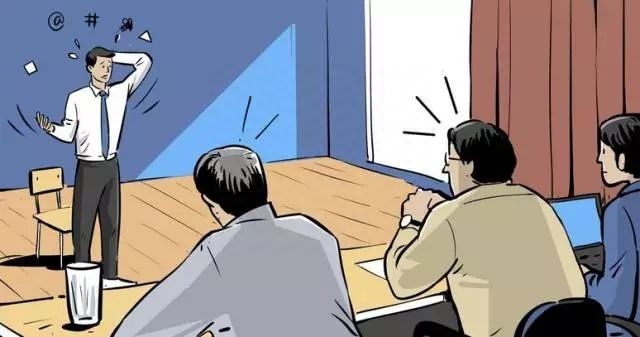 如何锻炼你的简历,使你能胜任现在的岗位?(图2) 网投简历需要自荐信吗_简历自荐信范文_优秀员工自荐理由范文