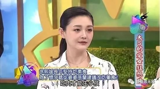 男人很爱老婆还搞暧昧_职场男人搞暧昧_射手男搞暧昧的表现