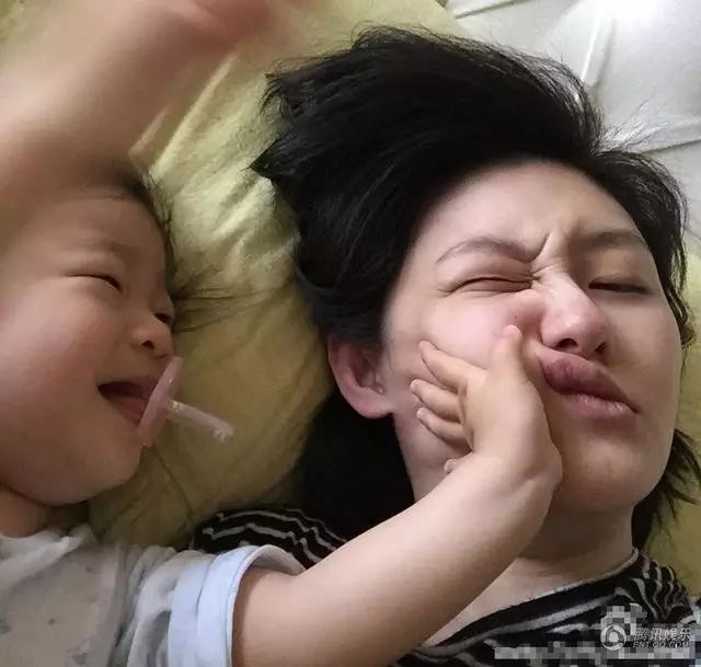 射手男搞暧昧的表现_职场男人搞暧昧_男人很爱老婆还搞暧昧