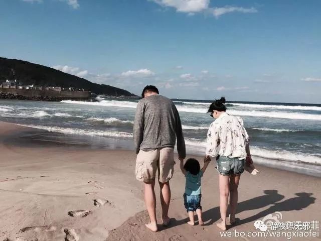 男人很爱老婆还搞暧昧_射手男搞暧昧的表现_职场男人搞暧昧