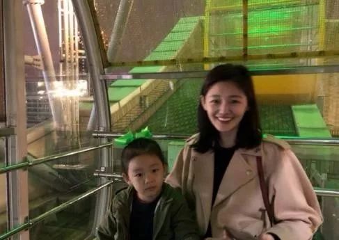 男人很爱老婆还搞暧昧_职场男人搞暧昧_射手男搞暧昧的表现