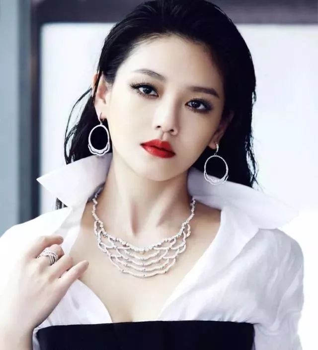 男人很爱老婆还搞暧昧_职场男人搞暧昧_射手男搞暧昧的表现