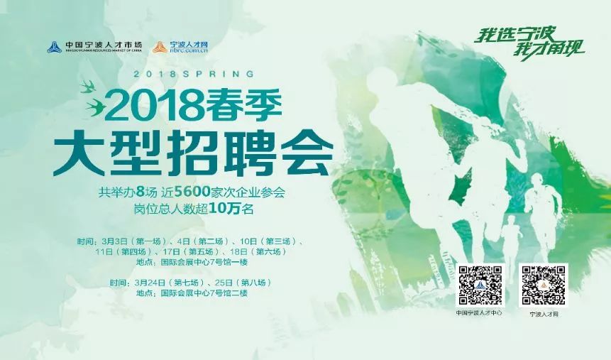 宁波赛尔富招聘_宁波赛尔富电子有限公司地址_宁波赛尔富怎么样