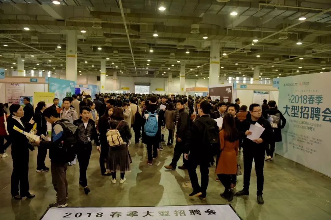 宁波赛尔富电子有限公司地址_宁波赛尔富怎么样_宁波赛尔富招聘