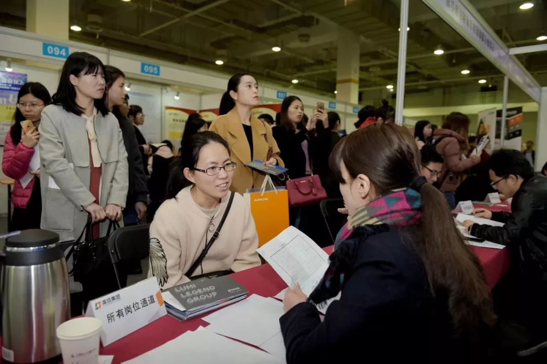 宁波赛尔富怎么样_宁波赛尔富招聘_宁波赛尔富电子有限公司地址