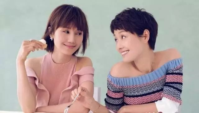 陆小曼曾与老师胡适搞暧昧_职场男人搞暧昧_双子女搞暧昧的表现