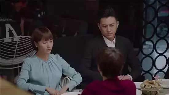 双子女搞暧昧的表现_职场男人搞暧昧_陆小曼曾与老师胡适搞暧昧