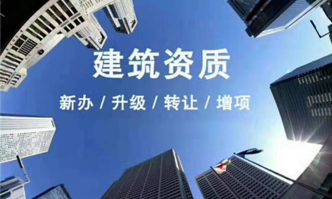 厦门海帆职场资讯骗局_海帆职场培训多少钱_海帆职场