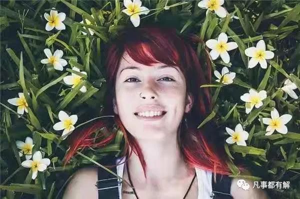 男人为什么喜欢搞暧昧_双子女搞暧昧的表现_职场男人搞暧昧