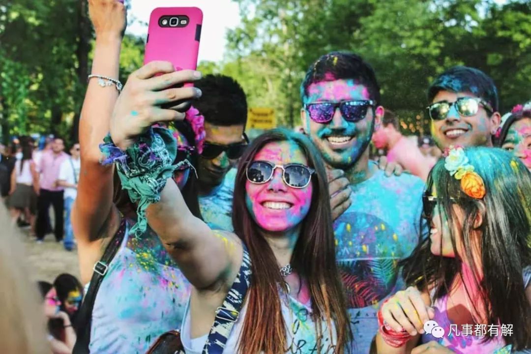 男人为什么喜欢搞暧昧_职场男人搞暧昧_双子女搞暧昧的表现