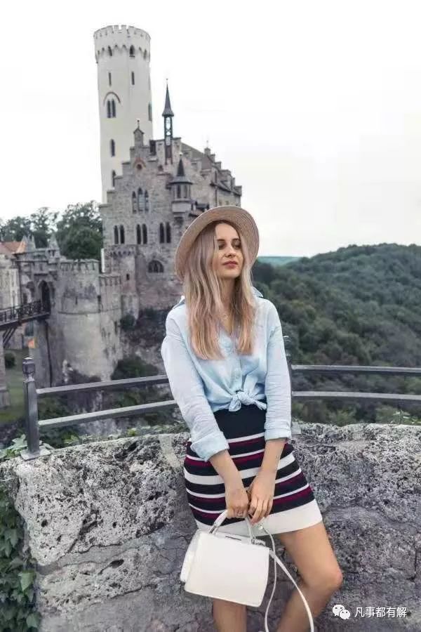 职场男人搞暧昧_双子女搞暧昧的表现_男人为什么喜欢搞暧昧