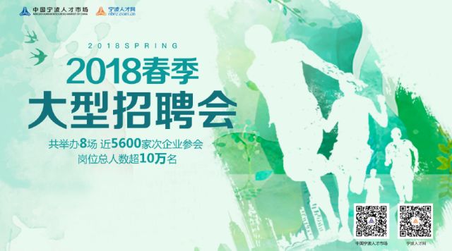 宁波赛尔富招聘_宁波赛尔富经常加班吗_宁波赛尔富