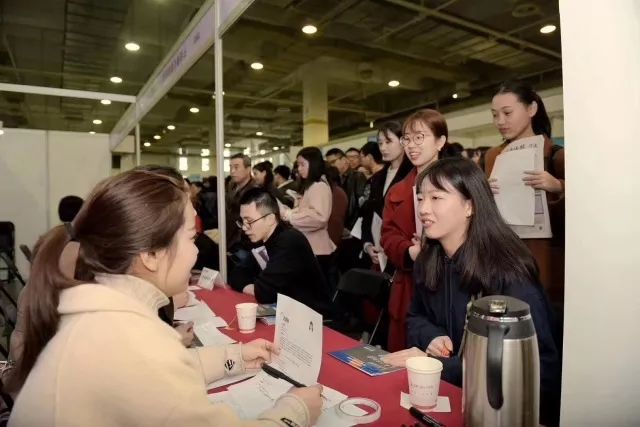 宁波赛尔富招聘_宁波赛尔富经常加班吗_宁波赛尔富