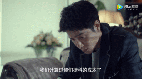 职场暧昧关系表现_职场男人搞暧昧_职场暧昧的最高境界