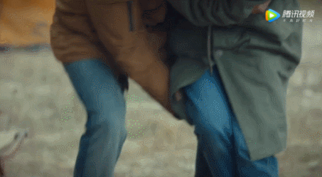 职场男人搞暧昧_职场暧昧关系表现_职场暧昧的最高境界