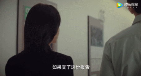 职场暧昧的最高境界_职场男人搞暧昧_职场暧昧关系表现