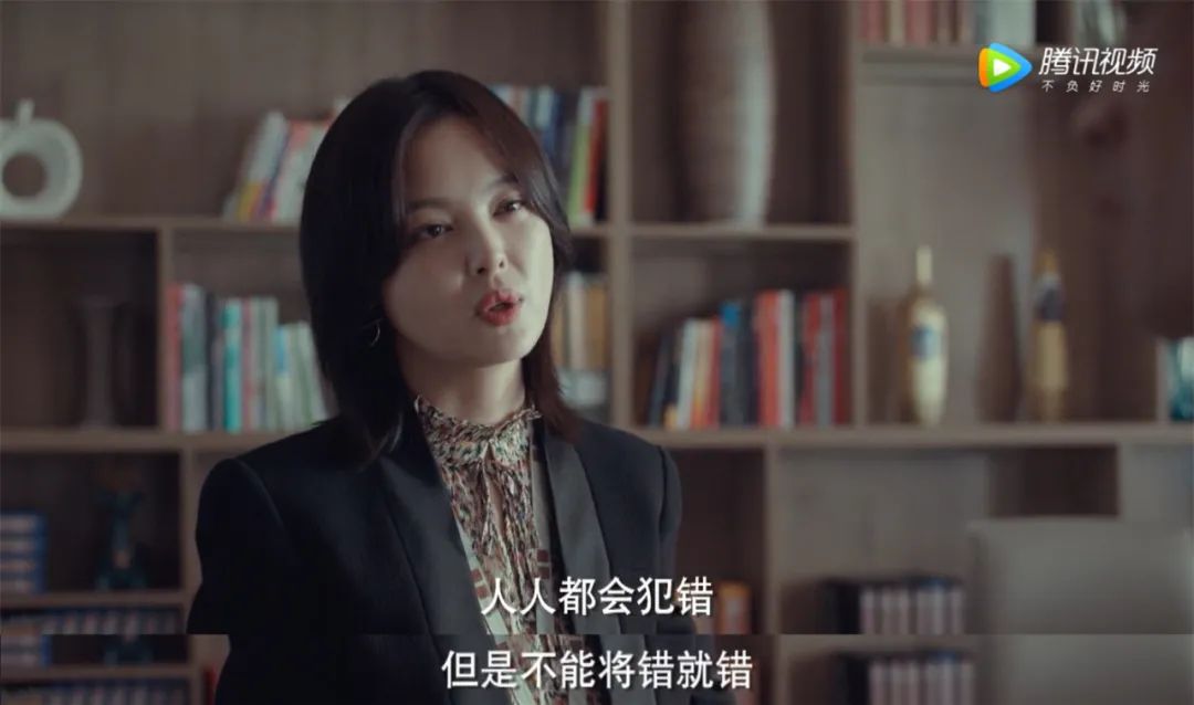 职场暧昧关系表现_职场男人搞暧昧_职场暧昧的最高境界