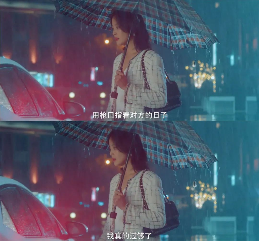 职场暧昧的最高境界_职场暧昧关系表现_职场男人搞暧昧