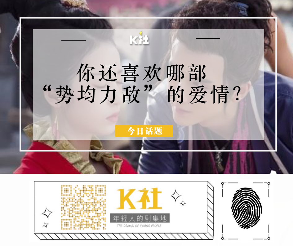 职场暧昧关系表现_职场男人搞暧昧_职场暧昧的最高境界