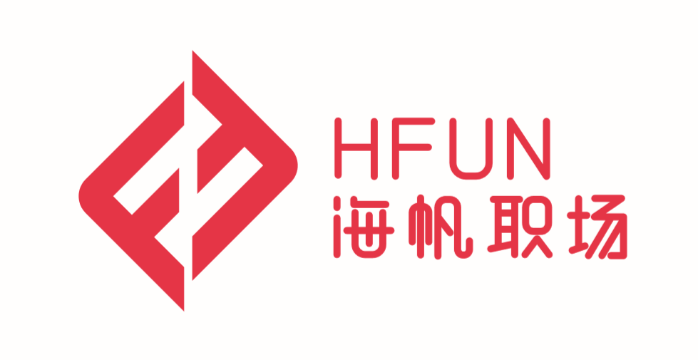 海帆职场 来圆桌模拟群面参加具体实战吧!(图1) 海帆职场的培训费用_游赤石进帆海_海帆职场