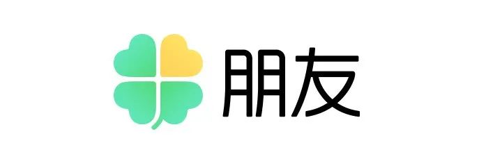 海帆职场 来圆桌模拟群面参加具体实战吧!(图2) 海帆职场_游赤石进帆海_海帆职场的培训费用