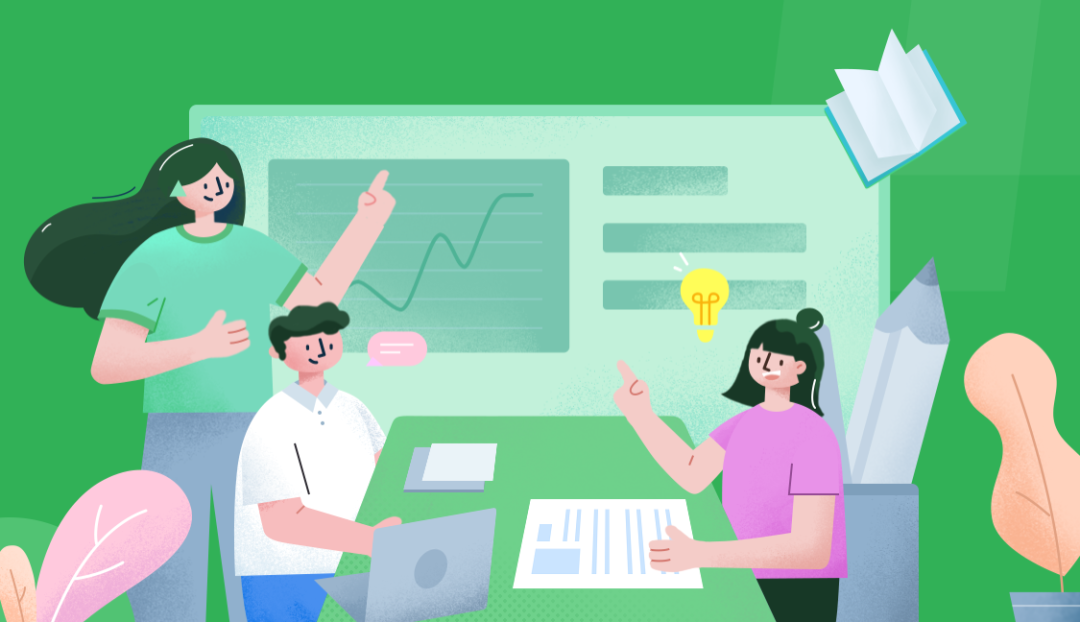 海帆职场 来圆桌模拟群面参加具体实战吧!(图3) 海帆职场_海帆职场的培训费用_游赤石进帆海