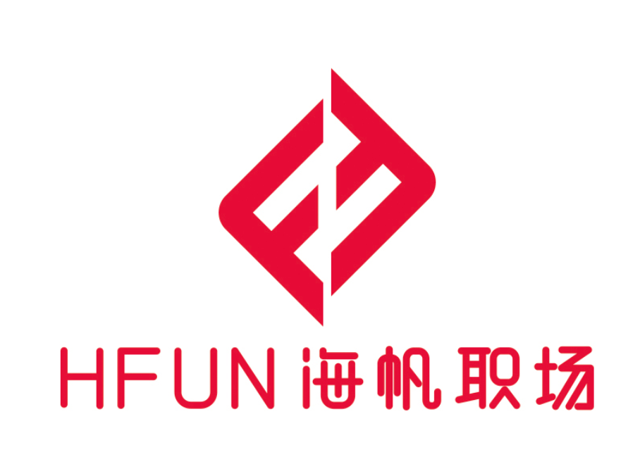 海帆职场 来圆桌模拟群面参加具体实战吧!(图5) 海帆职场的培训费用_游赤石进帆海_海帆职场