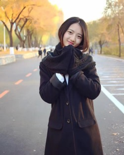 海帆职场 来圆桌模拟群面参加具体实战吧!(图6) 海帆职场的培训费用_游赤石进帆海_海帆职场