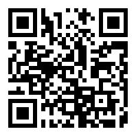 海帆职场 来圆桌模拟群面参加具体实战吧!(图7) 海帆职场的培训费用_海帆职场_游赤石进帆海