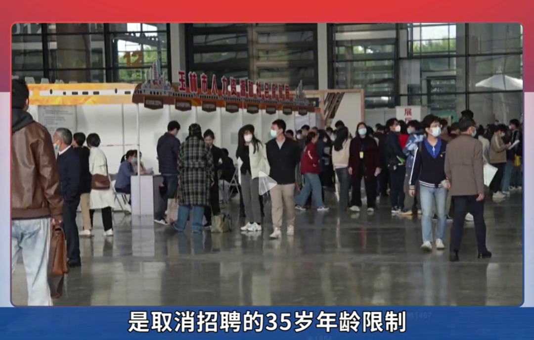 初入职场必读书籍_职场初老族_初入职场书籍