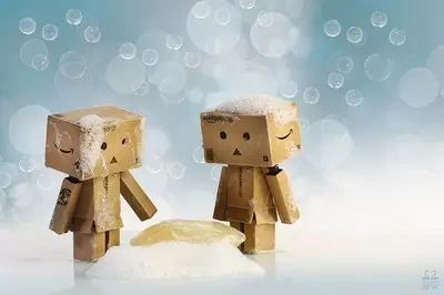 职场初老族_初入职场的人如何理财_初入职场的书籍