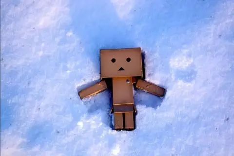 初入职场的人如何理财_职场初老族_初入职场的书籍